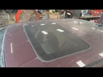 (local Pickup Only) Roof Glass Assembly Fits 06-12 Fusion 698215. Fixed Price $142.40.