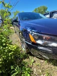 (local Pickup Only) Windshield Glass Fits 12-15 Passat 4286572. Fixed Price $189.99.