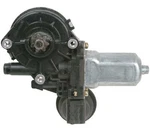 Power Window Motor-le Cardone 47-10014 Reman. Fixed Price $212.40.