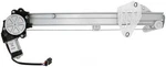 Dorman Oe Solutions 751145 Window Motor And Regulator Assembly. Fixed Price $188.59.