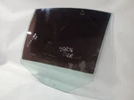 2004 2005 2006 2007 Bmw 525I Oem Left Rear Door Glass. Fixed Price $98.00.