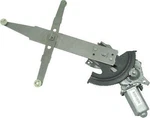 Oem Gm 15643720 Power Window Regulator Rear Passenger Side 92-00 Trucks. Fixed Price $168.00.