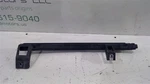 2018-2020 Chevrolet Colorado Left Guide Channel Retainer Oem 84424661. Fixed Price $55.00.