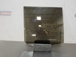 1998 Toyota Land Cruiser Passenger Right Rear Door Glass Window. Fixed Price $95.63.