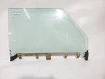 1972 1980 Mercedes 450SL Oem Front Right Door Glass. Fixed Price $226.63.