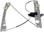 Dorman 751389 Window Regulator. Fixed Price $166.49.