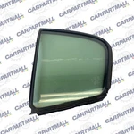 2009-2013 Infiniti G37 Sedan Rear Right Passenger Door Vent Glass 822731NF0A Oem. Fixed Price $59.47.