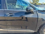Door Oem Right Front Passenger Complete Black Fsb 2023-2024 Kia Sportage. Fixed Price $950.00.