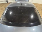 Rear Back Glass Window Vw Cc 09 10 11 12 13 14 15 16 17. Fixed Price $150.09.