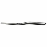Genuine Ford Belt Molding FL3Z-1521453-E. Fixed Price $642.58.