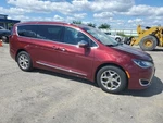 (local Pickup Only) Driver Left Quarter Glass Fits 17-23 Pacifica 2033512. Fixed Price $199.90.
