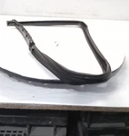 Genuine Gm Driver Side Door Window Glass Run Channel 84462124. Fixed Price $75.00.