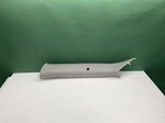 2017 Yukon Gm Windshield Pillar Lh Trim P/n 23251017 Oem. Fixed Price $74.99.