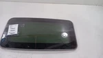 Roof Window Glass Fits 13-20 Trax Oem. Fixed Price $227.25.