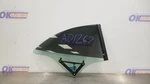 18 Mercedes Benz Amg C63S W205 Convertible Quarter Glass Window Right Passenger. Fixed Price $133.87.