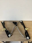 Mopar 68227254AB Window Regulator Right Side Fits 2014-2022 Jeep Cherokee. Fixed Price $67.99.