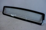 Ferrari 488 Gtb Rear Cabin Window Glass 81784500 J159. Fixed Price $354.33.