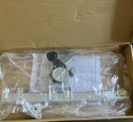 751-069 Dorman Window Regulator Front Passenger Right Hand Side For Maxima 16-20. Fixed Price $109.95.