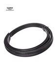 Mercedes R230 Sl-class Front Windshield Wiper Cowl Water Weather Seal Strip Oem. Fixed Price $59.49.