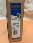 Aci Power Window Motor And Regulator Assembly 82949 Fits 1988-2002 Gmc C2500. Fixed Price $32.99.