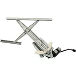 Trakmotive Window Motor And Regulator For Colorado, Canyon, I-290+MORE 21-0181. Fixed Price $110.81.