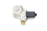 Genuine Oem Window Motor For Bmw 750LI, 750I, M4, Xdrive, 430I 67627046032. Fixed Price $232.82.