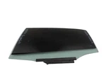 2014-2019 Toyota Corolla Sedan Rear Left Driver Door Window Glass Oem AK2602164. Fixed Price $85.50.