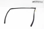 2014-2020 Acura Mdx Front Left Door Window Run Channel Weatherstrip Seal Oem. Fixed Price $40.28.