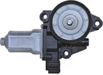 Power Window Motor-coupe Cardone 82-13065 Fits 2008 Nissan Altima. Fixed Price $187.33.