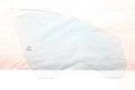 Passenger Front Door Glass 219 Type CLS550 Fits 06-11 Mercedes Cls-class 8782. Fixed Price $103.49.