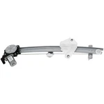 Dorman 751-137 Window Regulator. Fixed Price $163.37.