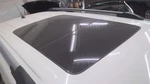 Roof Glass Assembly Front And Rear Thru 02/10/17 Fits 11-17 Explorer 1775917. Fixed Price $234.00.