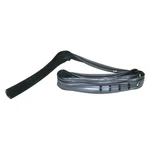 For Jeep Wrangler 87-95 Upper Driver Passenger Side Glass Run Channel. Fixed Price $14.67.