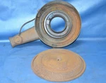 1978-1981 Chevy Camaro Pontiac Buick 350 4BBL Air Cleaner Orig Gm Filter 5.7 L82. Fixed Price $200.00.