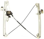 Window Motor And Regulator Assembly 11A16 Acdelco Professional. Fixed Price $111.81.