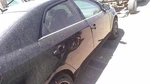 Passenger Right Rear Door Glass Sedan Without Solar Fits 10-13 Forte 30228451. Fixed Price $130.70.