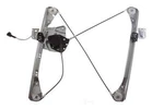Power Window Motor And Regulator ASSEMBLY-4 Door, Sedan Aisin RPAGM-087. Fixed Price $144.34.