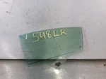 17 - 20 Hyundai Elantra Left Driver Rear Door Window Glass Sdn. Fixed Price $71.96.