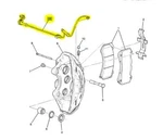 Gm Oem 19-23 Sierra 1500 Front Door Glass Hardware-window Regulator 84903315. Fixed Price $110.94.