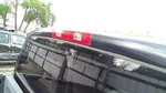 (local Pickup Only) Passenger Front Door Glass Chassis Cab Fits 03-10 Dodge 3500. Fixed Price $144.90.