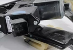 Genuine Acdelco Front Driver Side Power Window Regulator With Motor 22810016. Fixed Price $104.07.