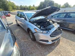 Used Front Left Door Window Regulator Fits: 2014 Ford Fusion Electric With. Fixed Price $85.99.