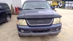 Passenger Quarter Glass Door Privacy Tint Fits 02-03 Explorer 1136341. Fixed Price $159.99.