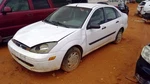 Passenger Right Front Door Glass Excluding Coupe Fits 00-07 Focus 206219. Fixed Price $106.39.