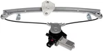 Dorman 751 021 Power Window Regulator And Motor Assembl. Fixed Price $85.98.