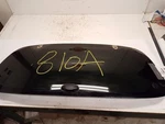 Back Glass From 2005 Hyundai Santa Fe 11273776. Fixed Price $460.94.