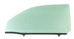 Fits: 2003-2009 Toyota 4RUNNER 4D Suv Driver Side Front Left Door Window Glass. Fixed Price $80.95.