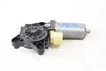 Mercedes C230 C240 C280 W203 Rear Right Window Motor 2038203042 Oem. Fixed Price $29.70.
