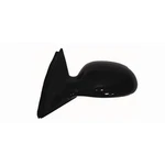 Left Driver Side Door Mirror 96-99 Ford Mercury Sable Taurus FO1320122 Power. Fixed Price $46.39.