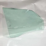 2004 2005 2006 2007 2008 2009 2010 2011 Saab 9-3 Oem Front Right Door Glass. Fixed Price $74.00.